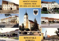 /album/rimavska-sobota/sken-20180119-3-jpg/